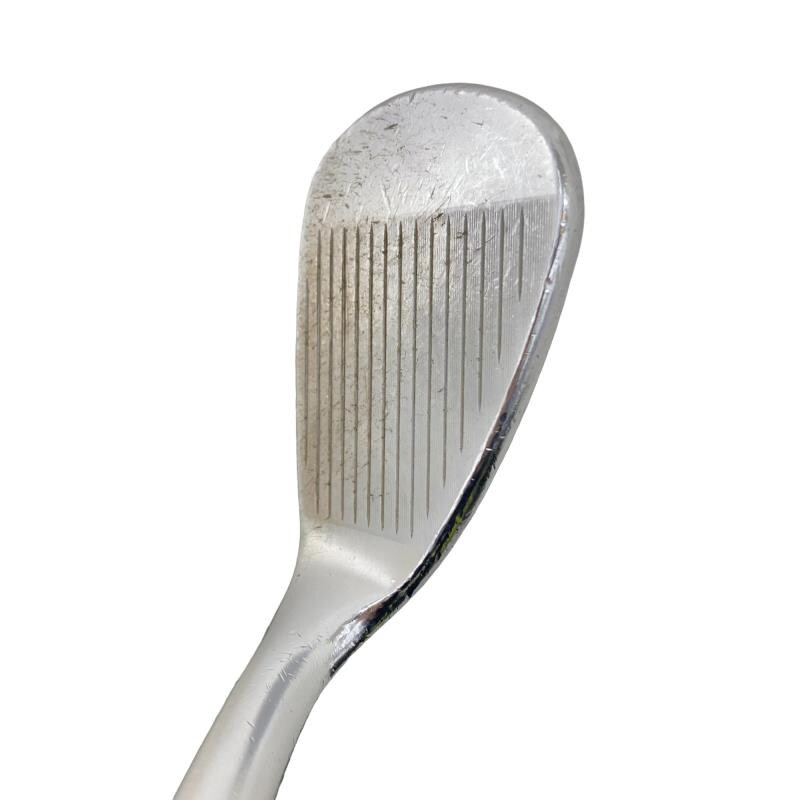 �l�c�@�T�@�i�`�v�r�@�N�����@�T�U°�^�P�O°�r