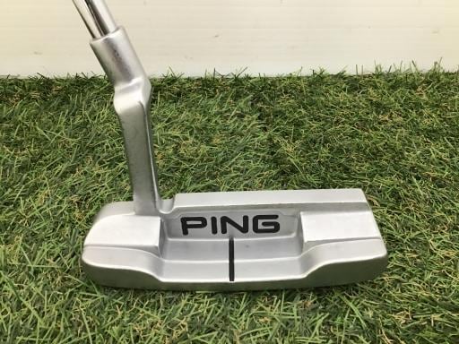 rhfl`@Q@`mrdq@v`i@RRC`iooUOj