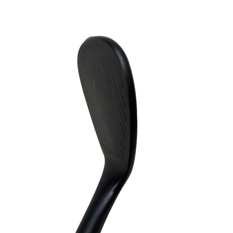 �j�h�m�f�@�r�a�@�v�d�c�f�d�i�Q�O�Q�R�j�@�T�W°�^�O�U°�i�v�h�c�d�k�n�v�j