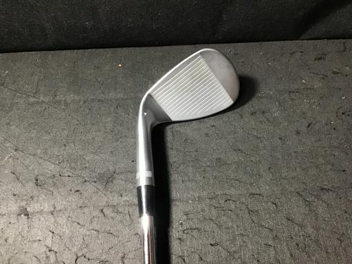 unjdx@rohm@lhkkdc@rlPO@cA[N@TW°^OW°l