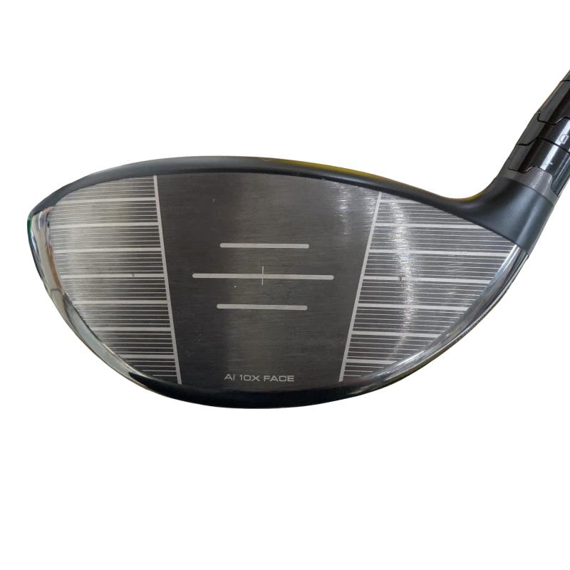 �d�k�x�s�d�@�P�O�D�T°