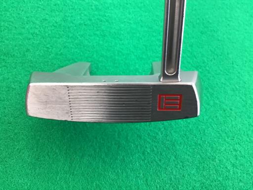 dumqnkk@dqTiONNlbNj@RSC`