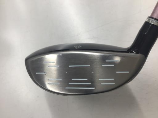 wwhniQOPWj@Vvi{h[j@fB[X