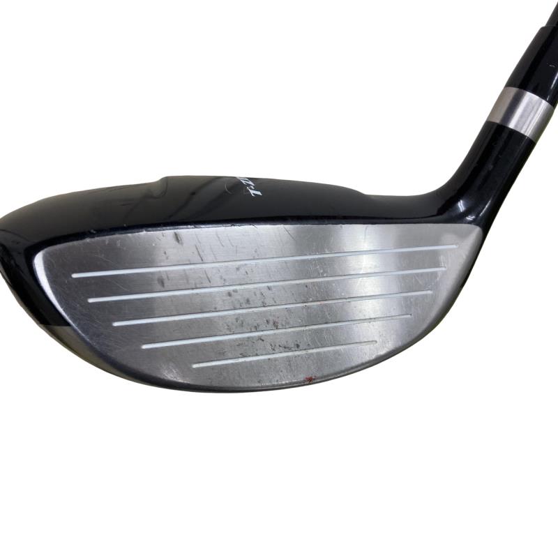 �s�|�y�n�h�c�@�o�k�t�r�@�T�v