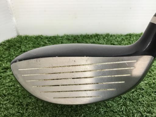 @w@c@onvdq@ronnmiQOPQj@Rv