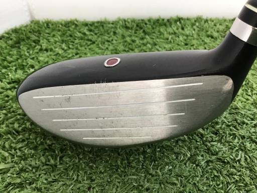 @ow|ORc@ronnm@RviPT°j