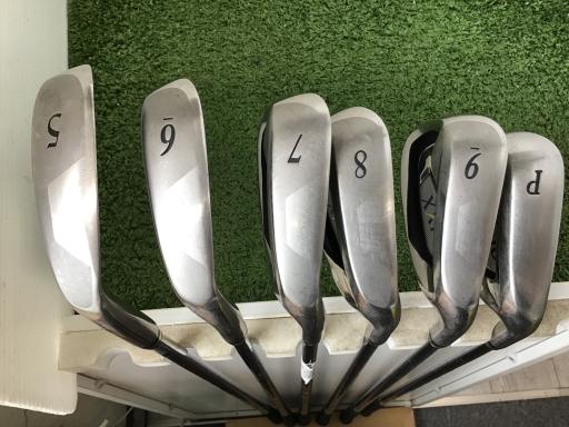 �w�w�h�n�i�Q�O�P�Q�j�@�U�r�i���{���F�U�{�Z�b�g�j