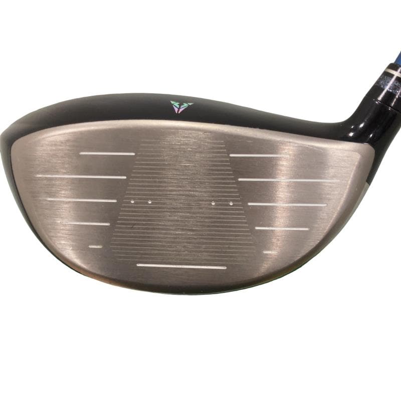 �w�w�h�n�i�Q�O�Q�O�j�@�P�O�D�T°