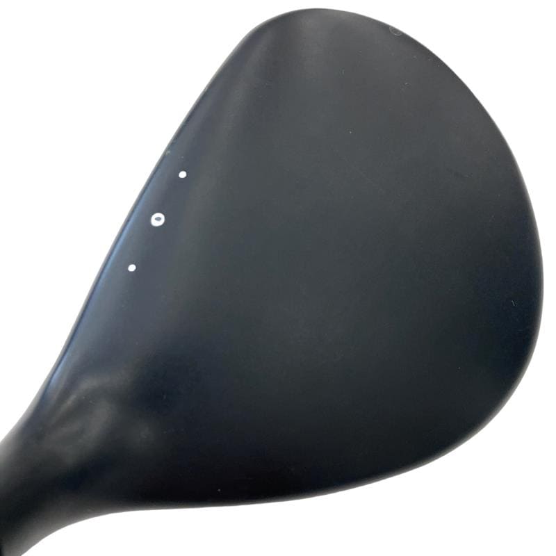 �f�S�Q�T�@�l�`�w�@�T�v�i�A�[�R�X�t���j