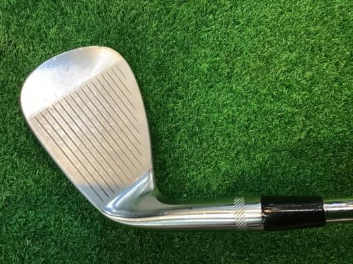 unjdx@rohm@lhkkdc@rlV@cA[N@SU°^PO°e