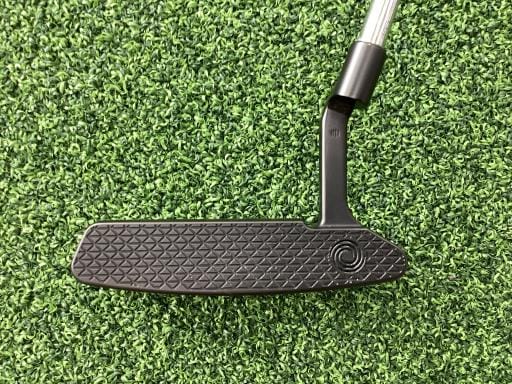 sntknm@cdrhfm@r`m@chdfniQOQPj@RSC`