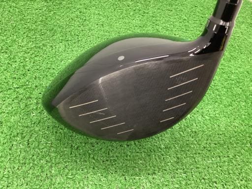 dynmd@fs@l`wiQOQTj@PODT°