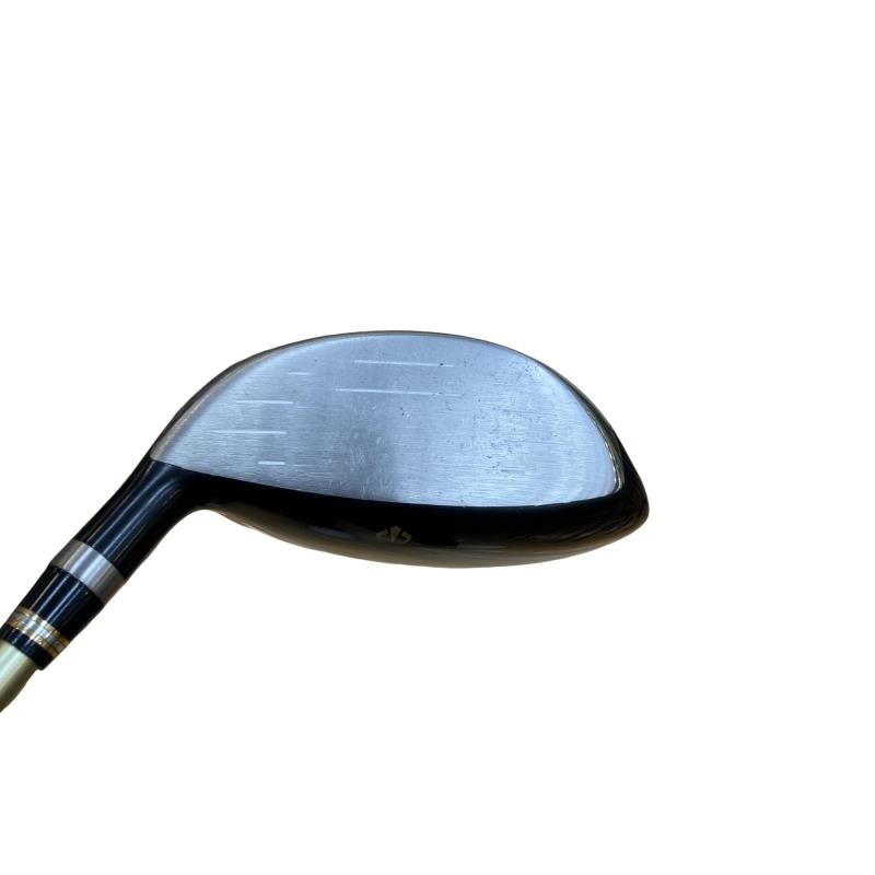 �a�d�q�d�r�@�r�|�O�U�@�T�v