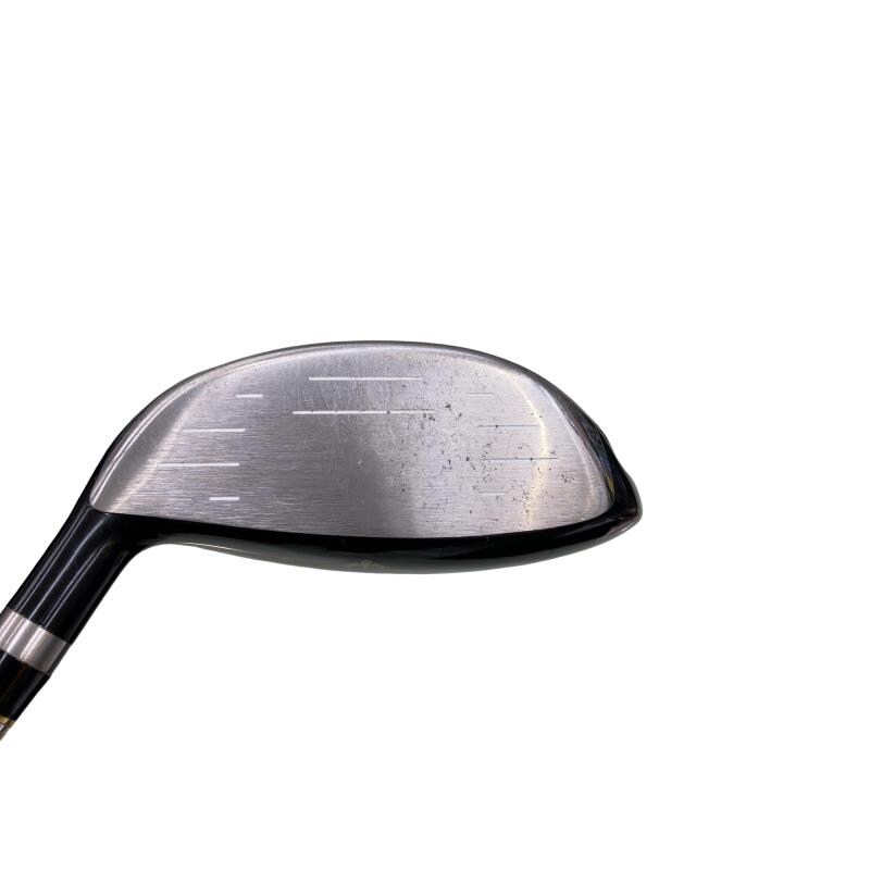 �a�d�q�d�r�@�r�|�O�U�@�V�v