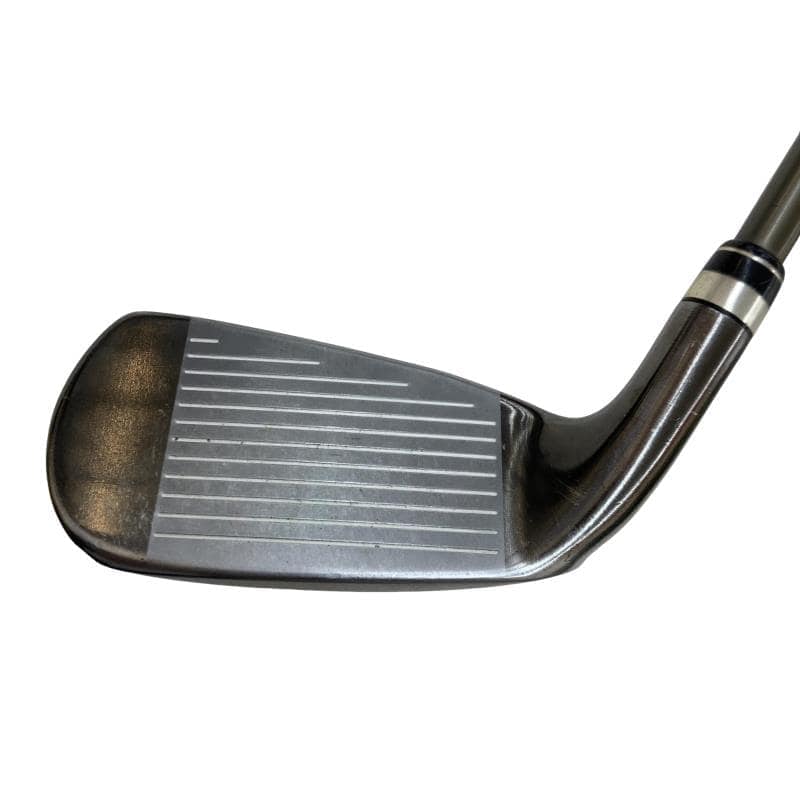 �������@�o�n�v�d�q�@�b�`�u�h�s�x�@�@�W�r�i���{���F�W�{�Z�b�g�j