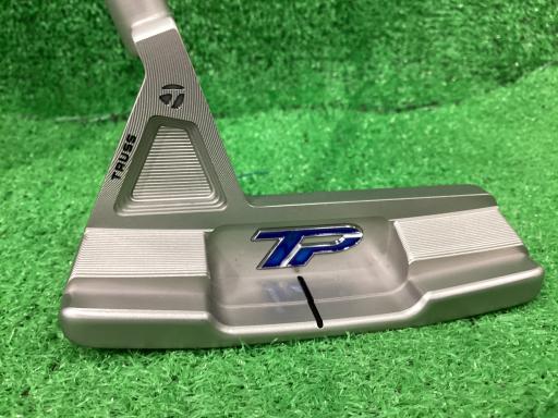 so@bnkkdbshnm@gxcqn@ak`rs@itmn@saP@RSC`