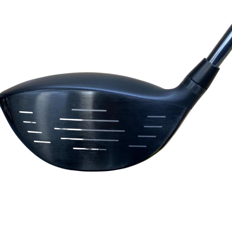 �o�w�f�@�O�W�P�P�w�@�@�X°