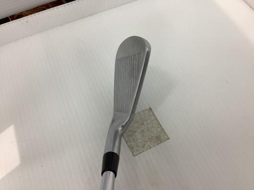 oqnsn|bnmbdos@enqfdc@hqnm@sntq@ob@bOT@Ur