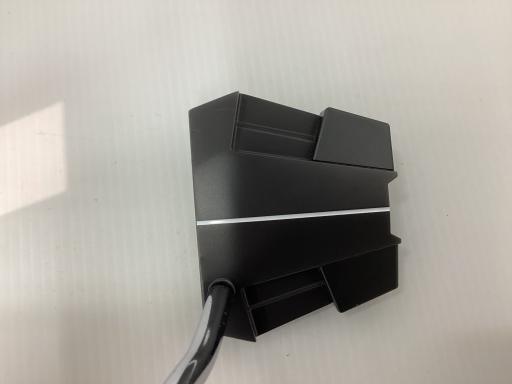 dkdudm@sntq@khmdc@RSC`