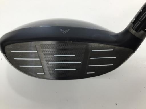 �o�`�q�`�c�x�l�@�w�@�R�v