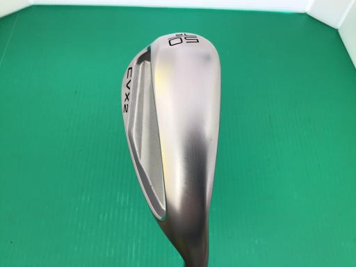 �b�����������������@�b�u�w�@�Q�@�y�h�o�b�n�q�d�@�T�O°�^�P�Q°