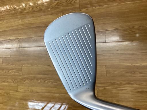 iow@XQP@gns@lds`k@oqn@Ur