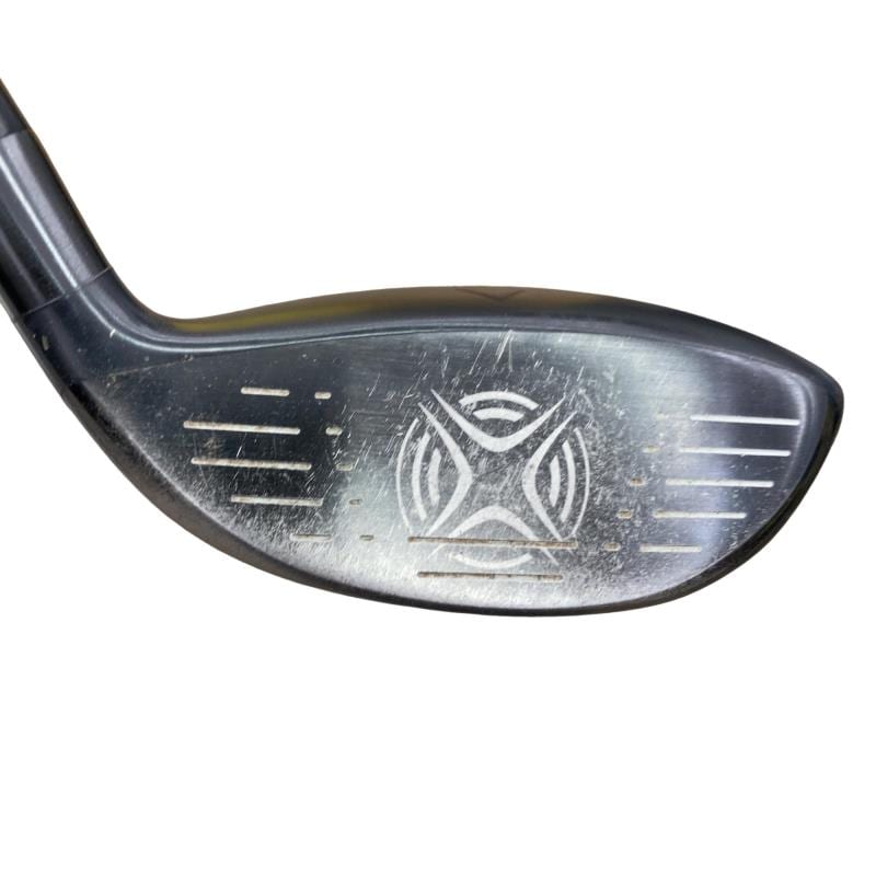 �w�q�@�P�U�@�@�R�v�@���t�e�B