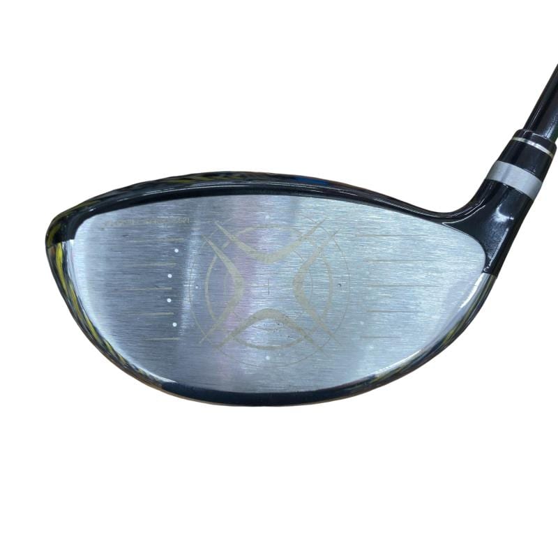 �d�o�h�b�@�l�`�w�@�e�`�r�s�@�P�O�D�T°