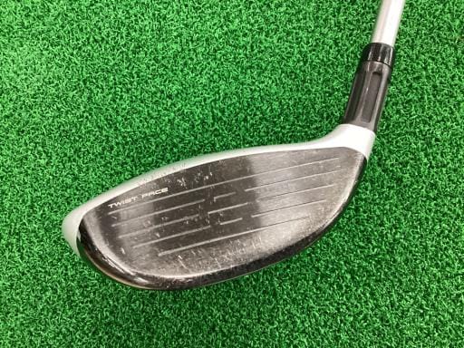 �l�U�@�R�v