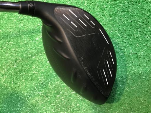 �f�S�R�O�@�l�`�w�@�P�O�j�@�@�X°