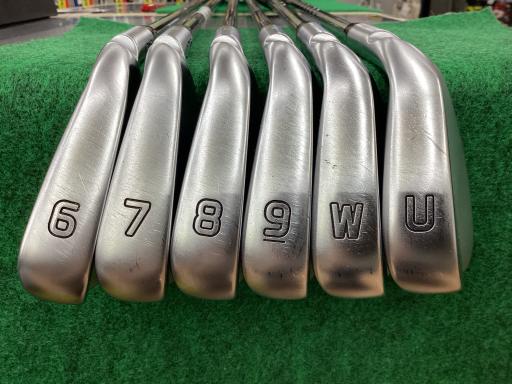 ���T�O�O�@�V�r�i���{���F�U�{�Z�b�g�j