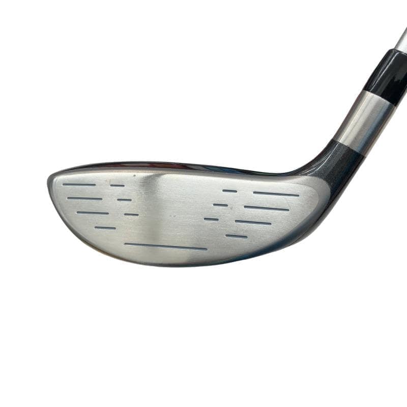 �r�t�q�d�@�c�c�@�Q�D�O�@�V�v