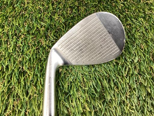 c@v@cv|PPR@J[JX^@TO°isNj