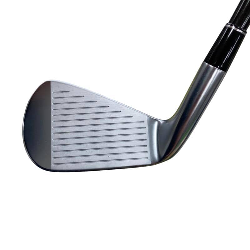 �r�q�h�w�n�m�@�y�w�T�@�U�r�i���{���F�T�{�Z�b�g�j