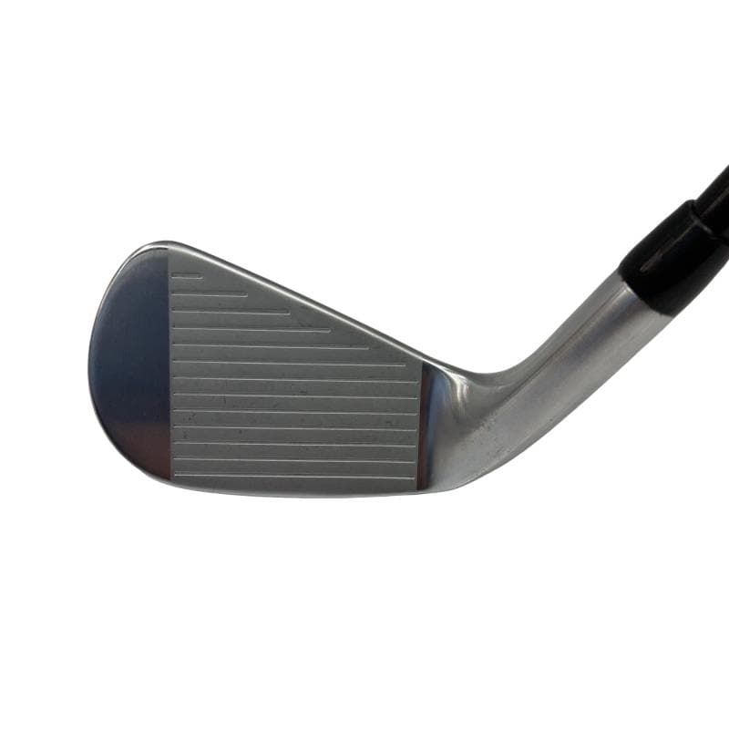 �s���������������@�s�P�O�O�i�Q�O�Q�R�j�@�U�r�i���{���F�U�{�Z�b�g�j