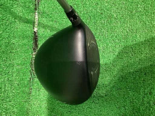 rqhwnm@ywT@l@hh@PODT°