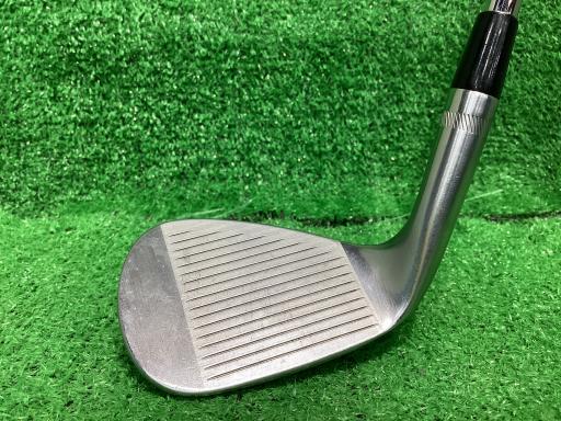 �u�n�j�d�x�@�r�o�h�m�@�l�h�k�k�d�c�@�r�l�X�@�c�A�[�N�����@�T�Q°�^�O�W°�e