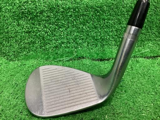 unjdx@rohm@lhkkdc@rlX@cA[N@TU°^PO°r