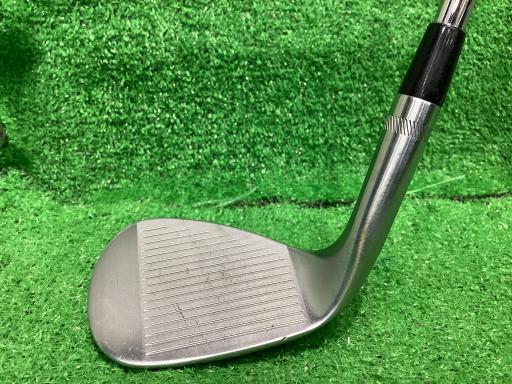 �u�n�j�d�x�@�r�o�h�m�@�l�h�k�k�d�c�@�r�l�X�@�c�A�[�N�����@�T�W°�^�P�O°�r