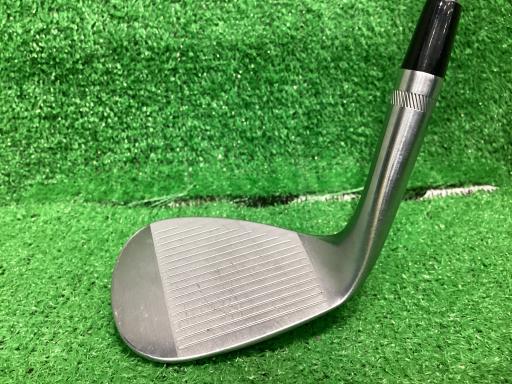 �u�n�j�d�x�@�r�o�h�m�@�l�h�k�k�d�c�@�r�l�X�@�c�A�[�N�����@�U�O°�^�P�O°�r