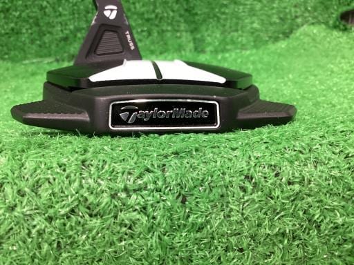 r@fs@sqtrr@ak`bj@slP@RSC`