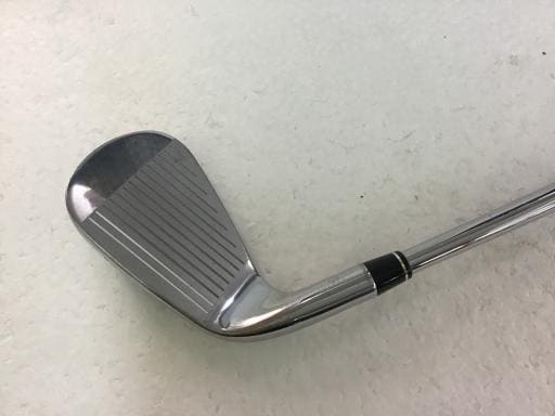 fqd`s@ahf@adqsg`iQOQRj@Tr