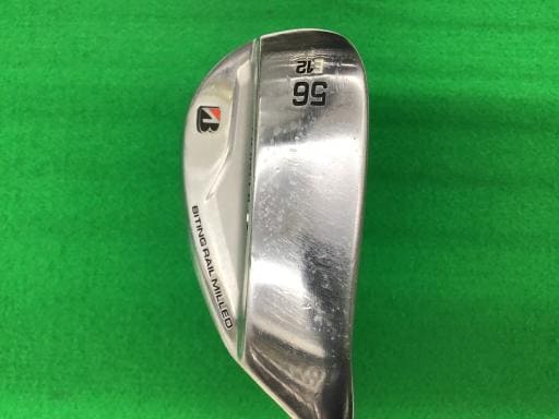 TOUR B BRM HF 56°/12°