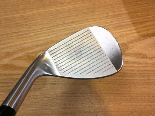 sntq@a@wv|PiQOPWj@TO°^PO°