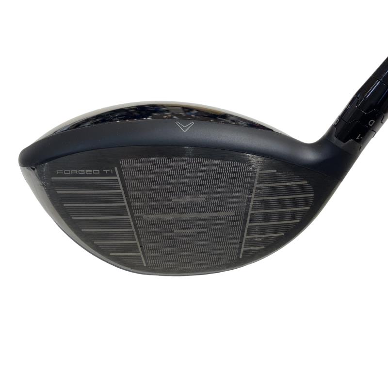 �o�`�q�`�c�x�l�@�@�X°