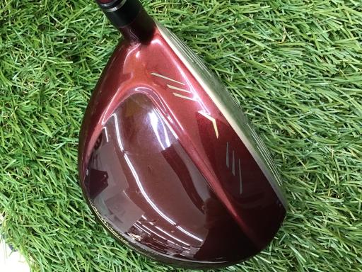 �w�w�h�n�i�Q�O�Q�Q�j�@�R�v�i���b�h�j