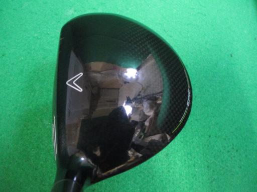 �d�o�h�b�@�l�`�w�@�@�T�v