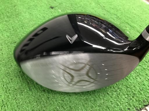 �d�o�h�b�@�l�`�w�@�e�`�r�s�@�P�O�D�T°