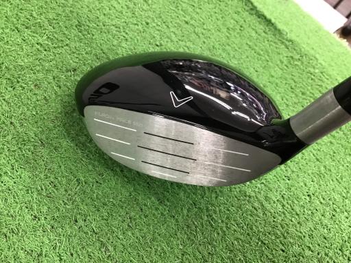 �d�o�h�b�@�l�`�w�@�e�`�r�s�@�T�v