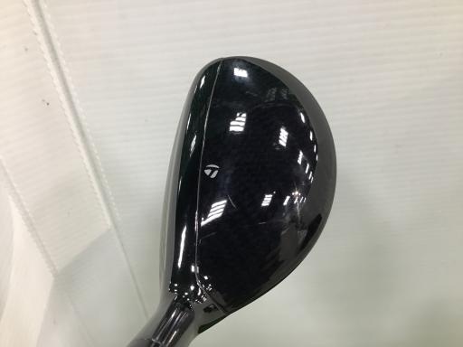 �p���P�O�@�t�S